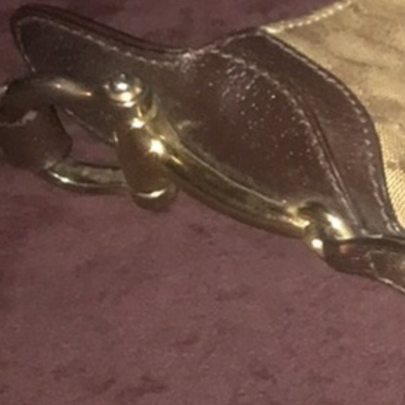 Gucci shoulder bag - Picture 8 of 13